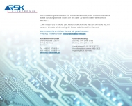 Bild RSK - elektronik GmbH