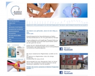 Bild Radius