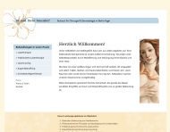 Bild Neuendorf Dieter Praxis fr Dermatologie