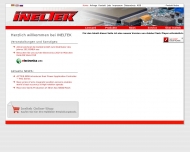 Bild INELTEK Gesellschaft fr Industrieelektronik mbH