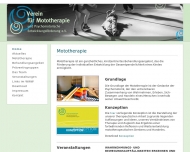 Bild Verein f.Mototherapie u.psychomotorische Entw.frderung e.V.