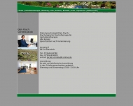 Bild Jacob Cornelia Dipl.-Psych. Praxis fr Psychotherapie