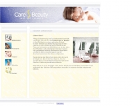 Bild Massage - Praxis E. Weie