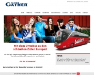 Bild Stttner Monika Dr.