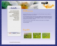 Bild Spitzer Susanne Praxis fr Physiotherapie