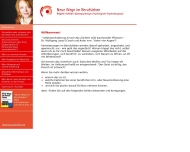 Bild Scheidt Brigitte Psychologische und Psychotherapeutische Praxis