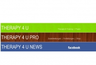 Bild Langendoen-Sertel u. , van Liebergen u. , Bernsen Physiotherapie