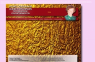 Bild Fleischmann Ulrike Dipl.-Psychologin Psychotherapie Psychologische Psychotherapeutin