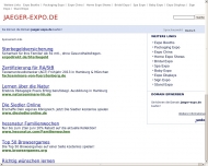 Bild Jger Electronic GmbH