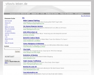 Bild Ergotherapie Klenk Karlheinz