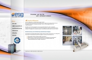 Bild ESG Elektronik-Steuerungen GmbH