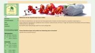Bild Schfer Carmen