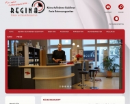 Bild Mussotter Thomas u. Rodloff Bernd Krankengymnastik