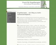 Bild Mertens Heike & Kohlmeyer Ulrike Praxis fr Ergotherapie