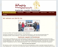 Bild Logopdie Kempten Taube Lynn