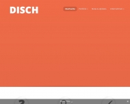 Bild Disch Services GmbH
