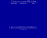 Bild Lngler Klaus Arzt fr Ansthesie