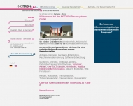 Bild Motron Steuersysteme GmbH