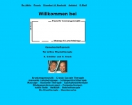 Bild Steck u. Schller Krankengymnastik