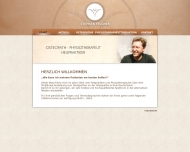 Bild Felgner Stephan Physiotherapie