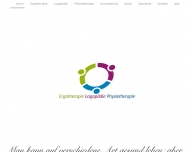 Bild Oberwalleney Paco Ergotherapiepraxis