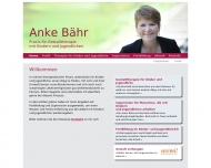 Bild Bhr Anke