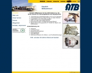 Bild ATB Ges. fr Kraftmaschinen- Austausch-Aggregate mbH & Co. KG