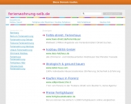 Bild Rotronik EDV-Entwicklungen Paul Rogler