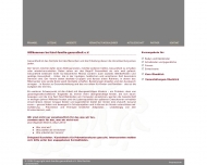 Bild kind-familie-gesundheit e.V.