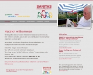 Bild Sanitas Therapeutische Dienst GmbH