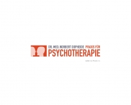 Bild Dopheide Norbert Dr.med. Nervenarzt Psychotherapie