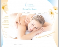 Bild Bechmann Sabine Physiotherapie