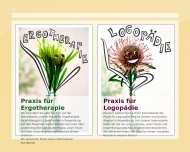 Bild Wiesgickl Ralph Praxis fr Ergotherapie u. Holzer Josef