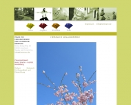 Bild Praxis fr Familientherapie und Systemische Beratung Porcher-Spark Annette
