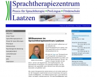 Bild ProLingua