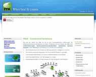 Bild Institut fr Wirtschaftliche Qualittstechniken e.V. i.G.