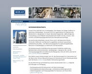 Bild WOELKE Industrieelektronik GmbH