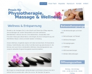 Bild Mller Elisabeth