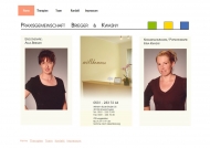 Bild Brieger , Kwasny Praxisgemeinschaft fr Ergotherapie