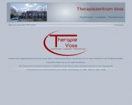 Bild Imkamp & Voss Ergotherapie