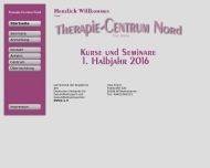 Bild Therapie-Centrum Nord