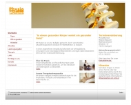 Bild Physio Münster Physiotherapie