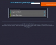 Bild Zentrum fr sthetische Lasertherapie GbR