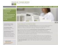 Bild Meiser Thomas Dr. med.