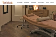 Bild Mastall Egbert u. Heike Naturheilpraxis