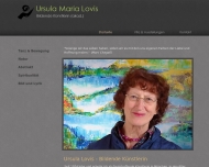 Bild Lovis Ursula