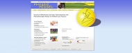 Bild Krankengymnastik Pessel Sportreha Med. Trainingstherapie