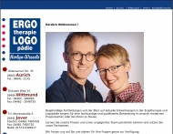 Bild Herlyn-Wessels Silke Praxis fr Ergotherapie