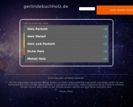 Bild Pfad-Zentrum (Gerlinde Buchholz) Krperpsychotherapie u. Biosynthese