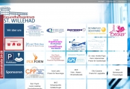 Bild Praxis fr Ergotherapie im Gesundheitszentrum St. Willehad Boeger Annette - Boeger Annette Praxis fr Ergotherapie